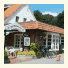 Land-gut Hotel Ritter