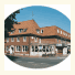 Residenz Hotel Loen photo