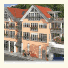 Hotel Apart One Starnberg photo