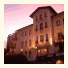 Hotel Bayerischer Hof
