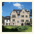 Schlosshotel Stecklenberg
