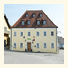 Landhaus Krone
