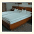 Hotel Alt Steinbach photo