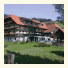 Hotel Restaurant Zum fröhlichen Landmann