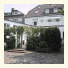 Hotel Posthotel Riehemann Restaurant