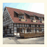 Graf Bernhard 1344 photo