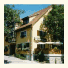 Gasthof zum Schwan