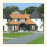 Landgut Stemmen