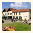 Seehotel Sternberg