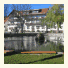 Hotel Gasthof Rössle