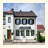 Pension Mair