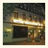 Hotel zum Deutschen Hause
