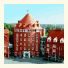 Nordic Hotel Lübecker Hof photo