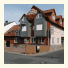 Hotel Schierstein