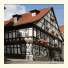 Gasthaus Kupfer photo