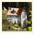 Landhotel Waldblick photo