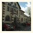 Landhotel Wesenitz