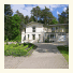 Villa Morgentau Gesundheitsfarm photo