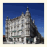 Royal Hotel Stralsund