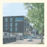 Donau-Motel