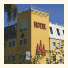 Stadthotel Wenisch