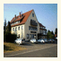 Landgasthaus Sockenbacher Hof