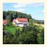 Hotel Rathener Hof ***S