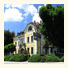 Hotel-Gasthof zur Post photo