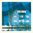 Seehotel Stuersche Hintermühle