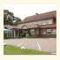 Hotel Restaurant Kreuz Meyer photo