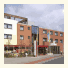 Ringhotel Bremer Tor photo