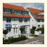 Akzent Hotel Möhringer Hof