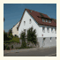 Flair Das Apartmenthaus