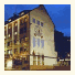 Hotel Wörtz Zur Weinsteige photo