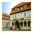 Gasthof zur Sonne