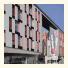 Hilton Garden Inn Stuttgart NeckarPark photo