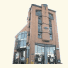 Hotel Feuerbach im Biberturm