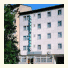 Hotel Find photo