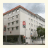 Ibis Hotel Stuttgart Centrum photo