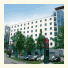 Ibis Hotel Stuttgart City photo