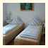 Hotel Krone photo