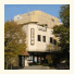 Hotel Stuttgart Nord