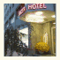 Hotel Unger photo