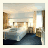 Hotel Weinstube Ochsen photo
