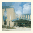 Maritim Hotel Stuttgart photo