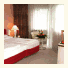 relexa Waldhotel Schatten