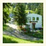 Pension Waldidyll
