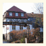 Hotel Landgut Aschenhof