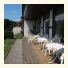 Pension Himmelreich