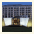 Dorint Hotel Main Taunus Zentrum